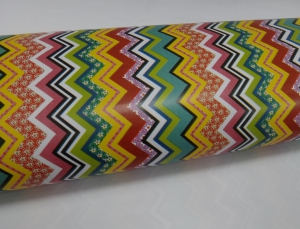 Бумага для упаковки подарков ( 10 метров х70 см ).  .