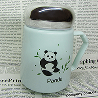 Ceramic Cups