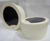 Коробка для цветов 9403 (2шт ,24х22  см)