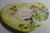 DSC01678.JPG