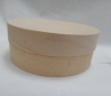 Коробка шпоновая (180х60 мм) 