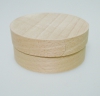 Коробка шпоновая (180х40 мм) 